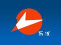 东仪